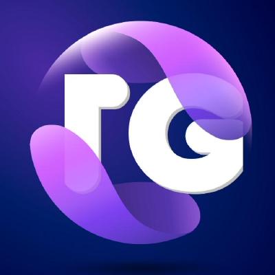TG